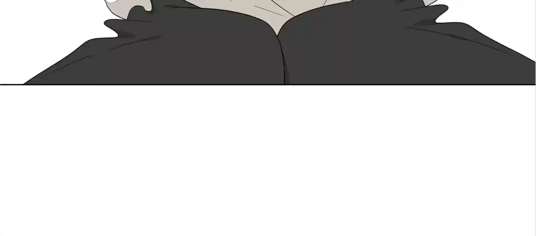 Blind Date Terminator Chapter 133 page 30 - 