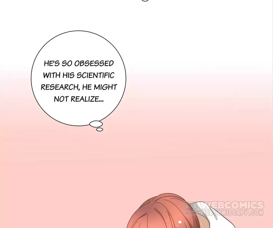 Blind Date Terminator Chapter 133 page 37 - 