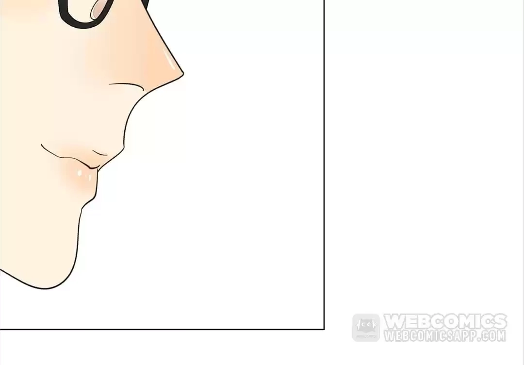 Blind Date Terminator Chapter 133 page 56 - 