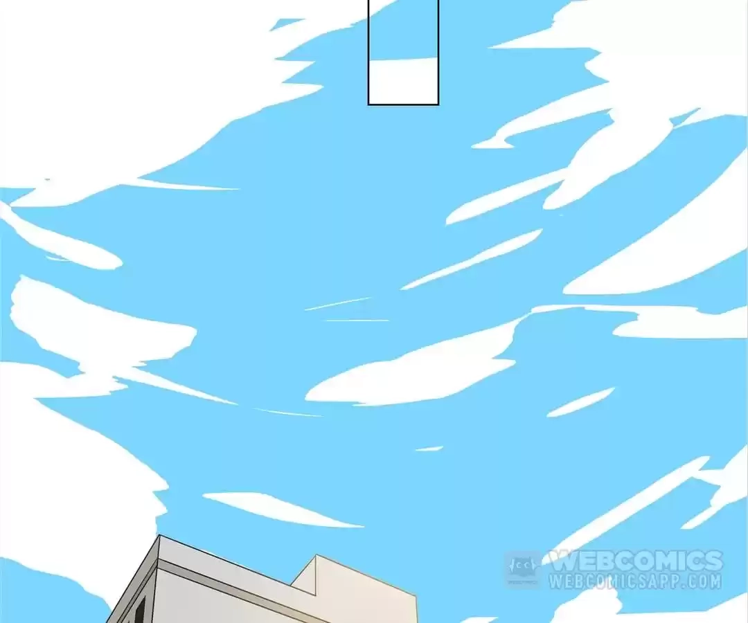Blind Date Terminator Chapter 133 page 61 - 