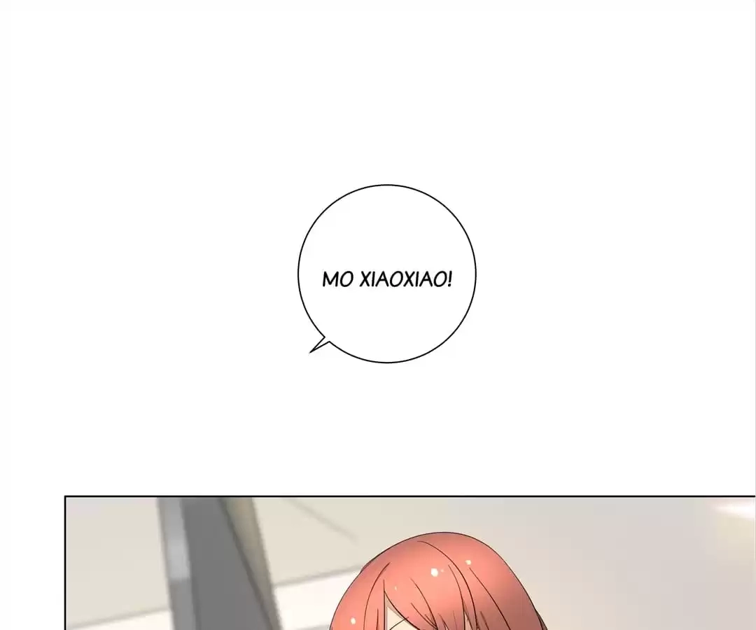 Blind Date Terminator Chapter 133 page 67 - 