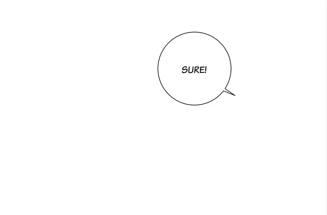 Blind Date Terminator Chapter 133 page 81 - 