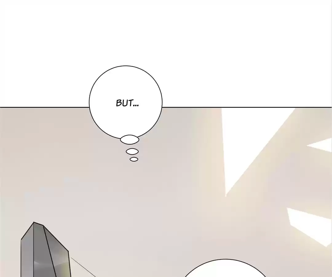 Blind Date Terminator Chapter 133 page 82 - 
