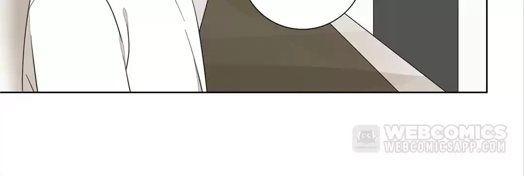 Blind Date Terminator Chapter 134 page 14 - 