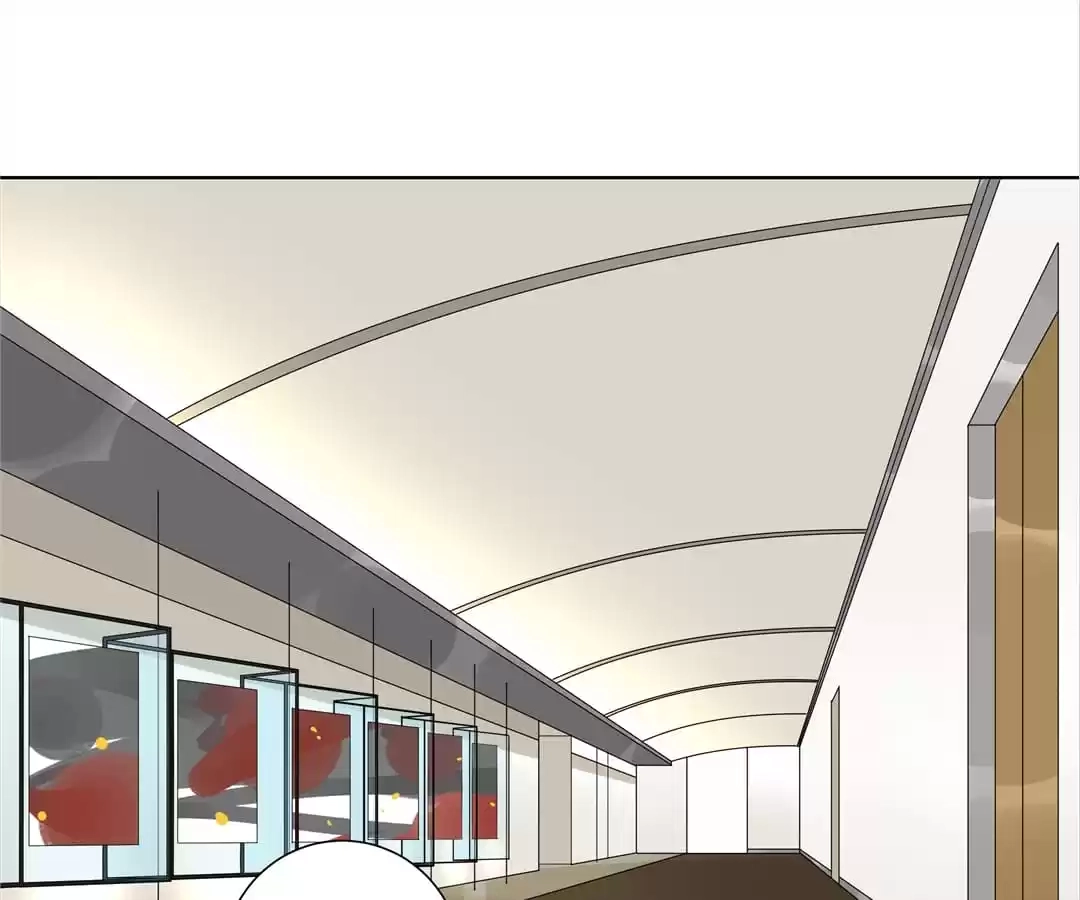 Blind Date Terminator Chapter 134 page 3 - 