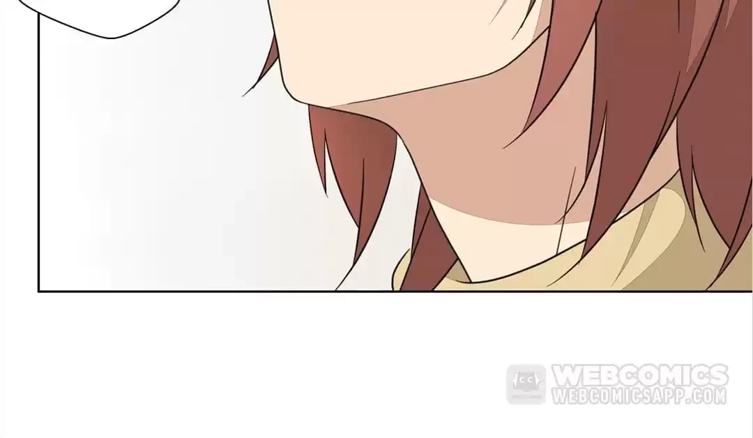 Blind Date Terminator Chapter 134 page 34 - 