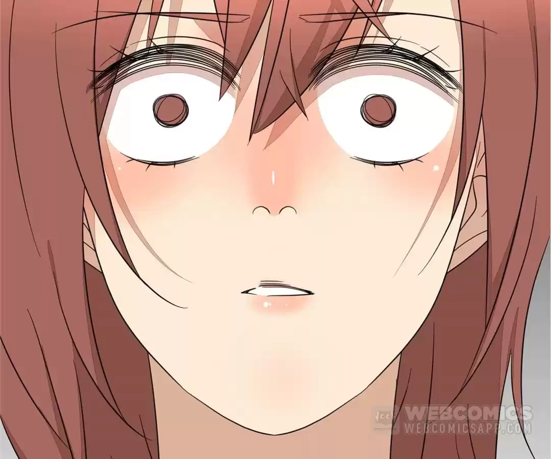 Blind Date Terminator Chapter 134 page 41 - 