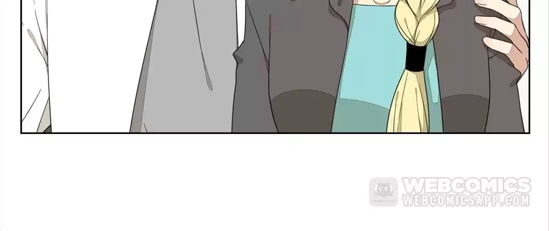 Blind Date Terminator Chapter 134 page 51 - 
