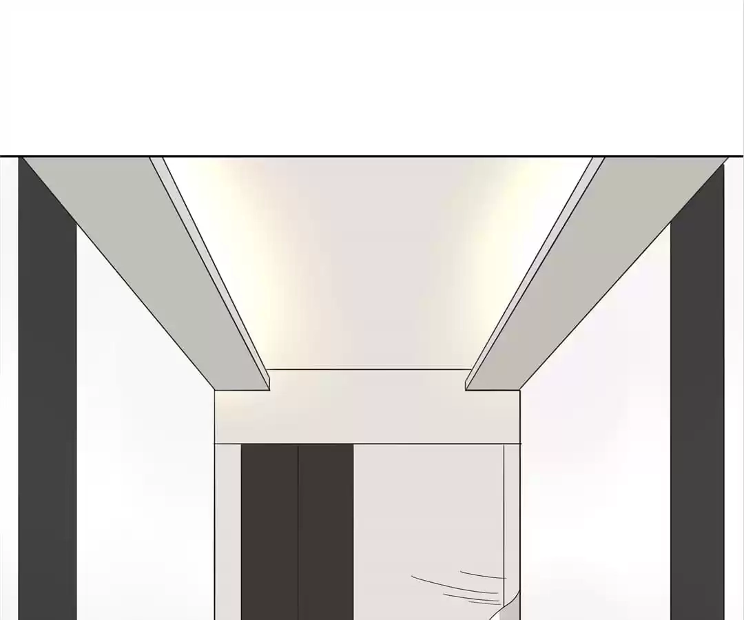 Blind Date Terminator Chapter 134 page 60 - 