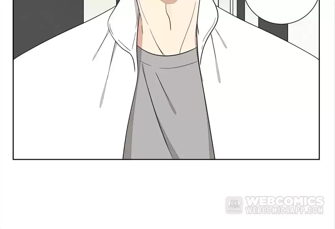 Blind Date Terminator Chapter 134 page 63 - 