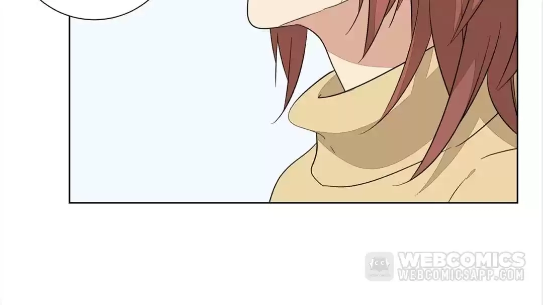 Blind Date Terminator Chapter 134 page 69 - 