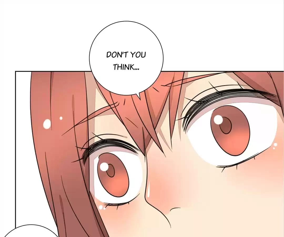 Blind Date Terminator Chapter 134 page 70 - 