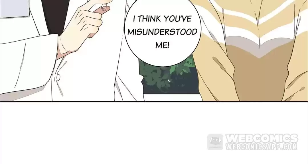 Blind Date Terminator Chapter 134 page 75 - 