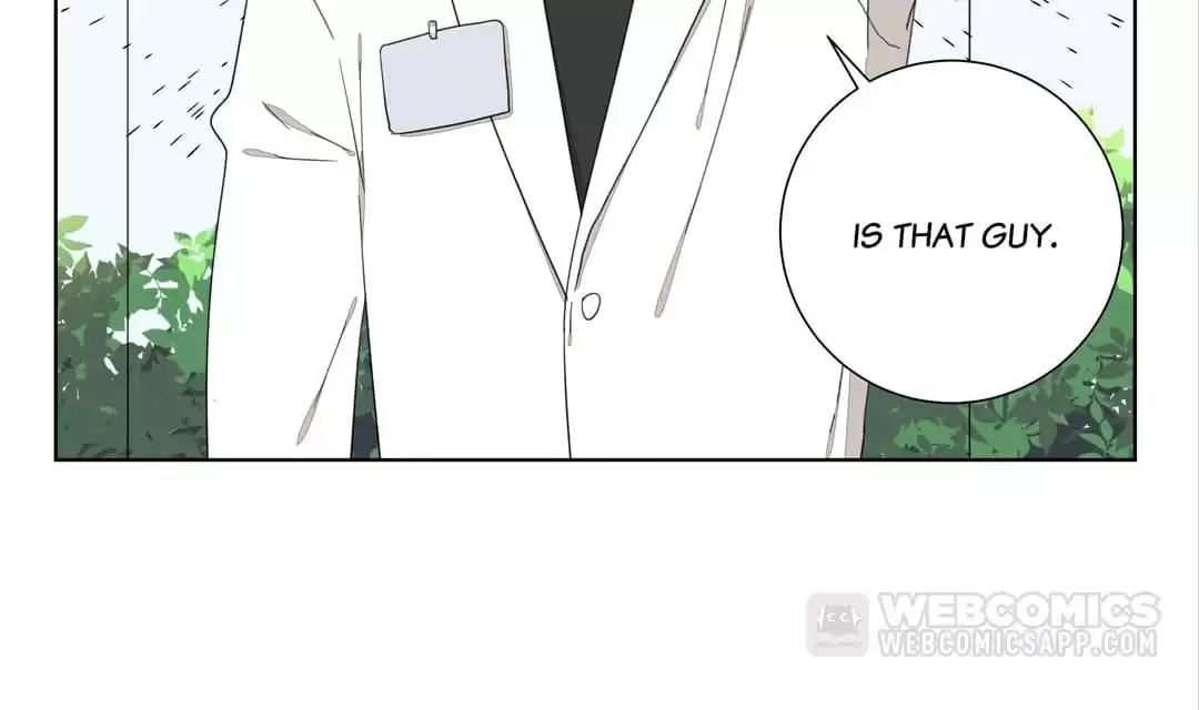 Blind Date Terminator Chapter 134 page 77 - 