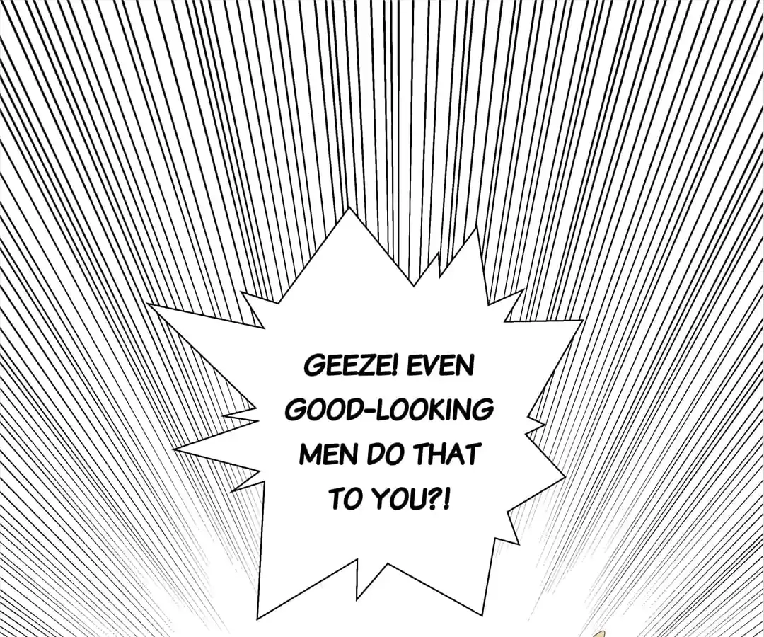 Blind Date Terminator Chapter 134 page 80 - 