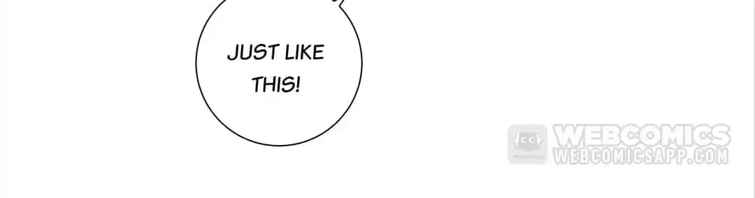 Blind Date Terminator Chapter 135 page 12 - 