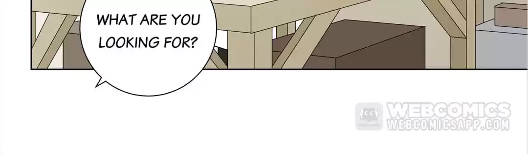 Blind Date Terminator Chapter 135 page 4 - 