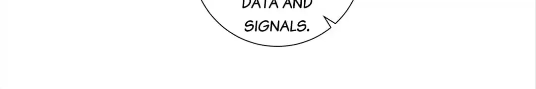 Blind Date Terminator Chapter 135 page 42 - 