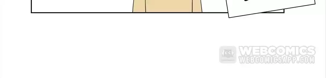 Blind Date Terminator Chapter 135 page 44 - 