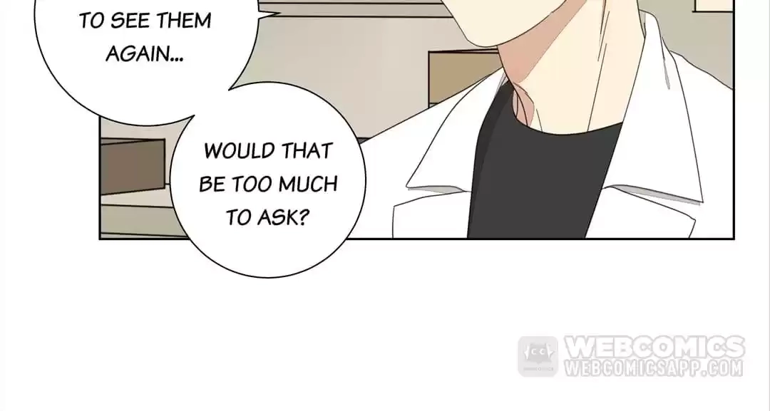 Blind Date Terminator Chapter 135 page 48 - 