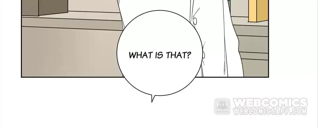 Blind Date Terminator Chapter 135 page 6 - 
