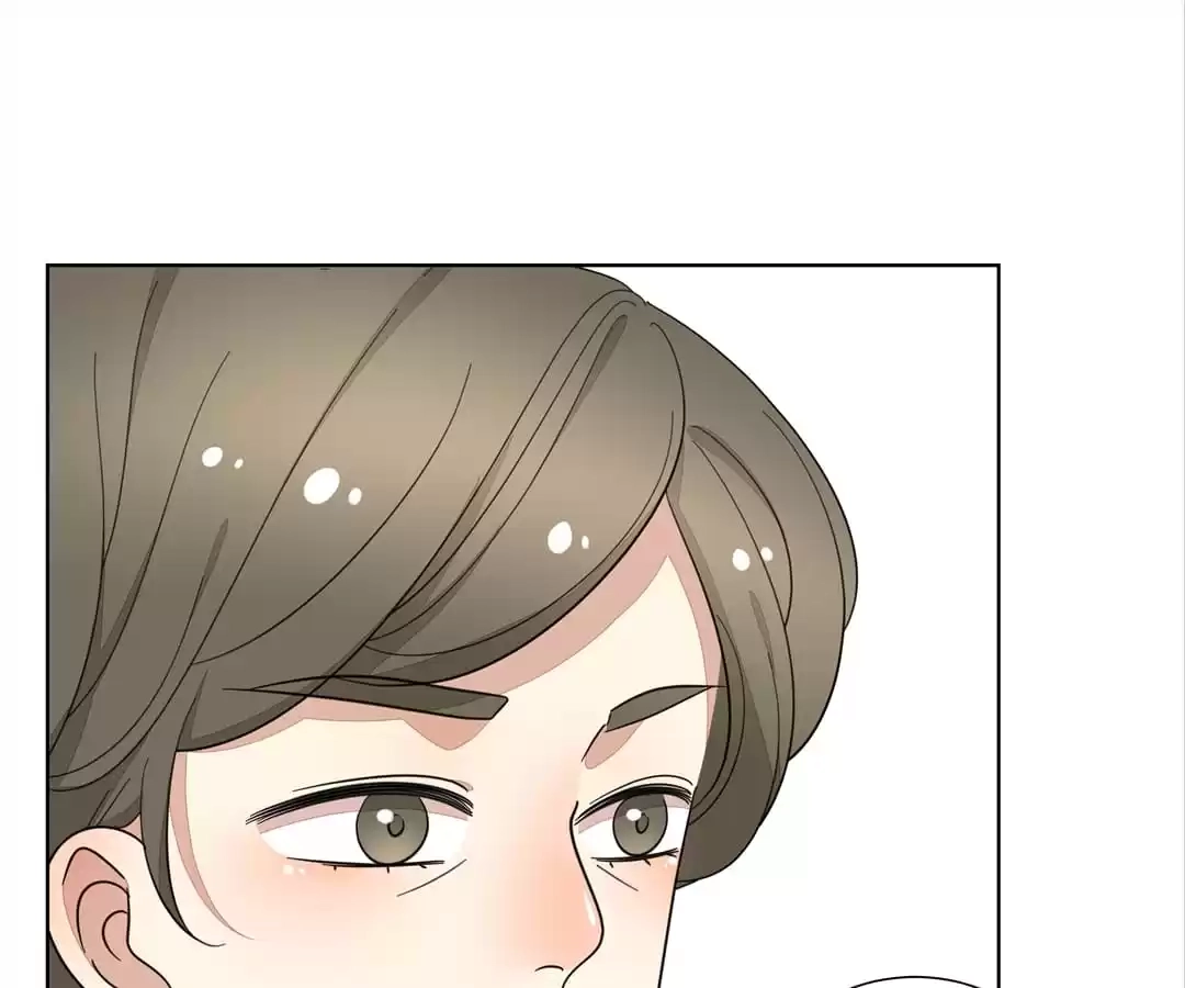 Blind Date Terminator Chapter 135 page 66 - 