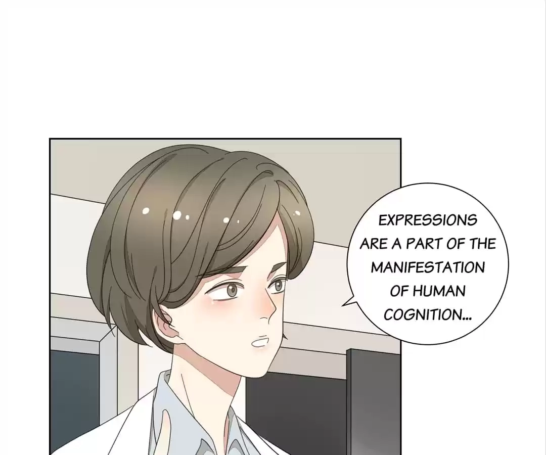 Blind Date Terminator Chapter 135 page 70 - 