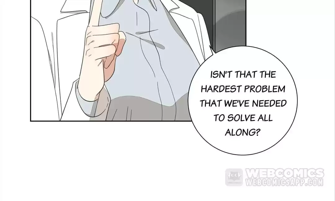 Blind Date Terminator Chapter 135 page 71 - 