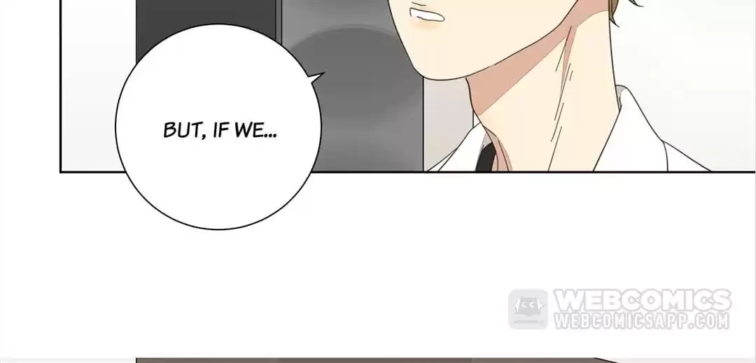 Blind Date Terminator Chapter 135 page 73 - 
