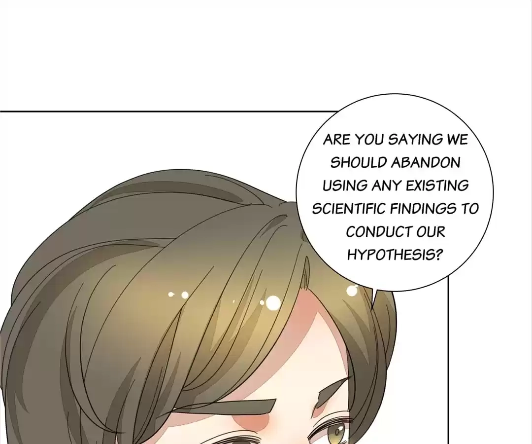 Blind Date Terminator Chapter 135 page 74 - 