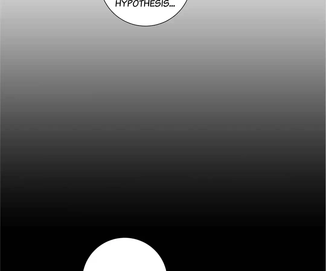 Blind Date Terminator Chapter 135 page 76 - 