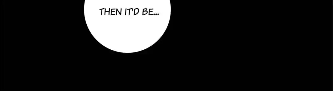 Blind Date Terminator Chapter 135 page 77 - 