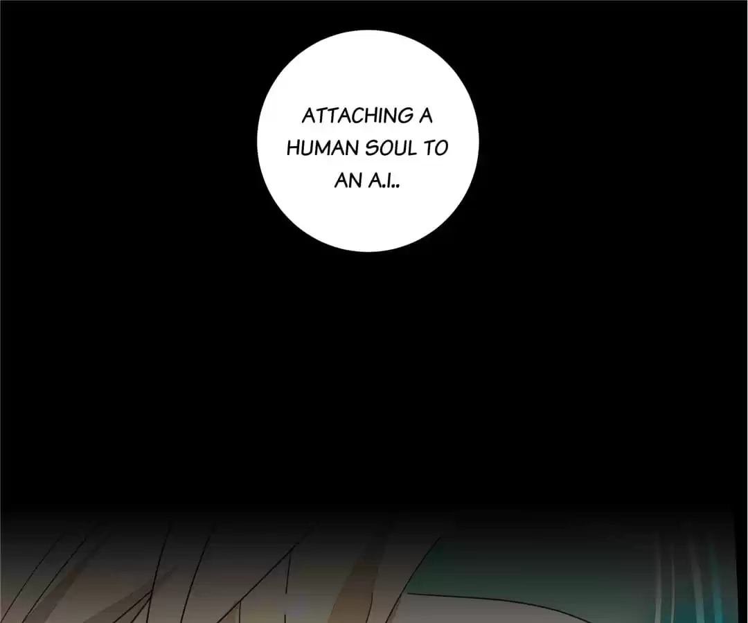 Blind Date Terminator Chapter 135 page 78 - 