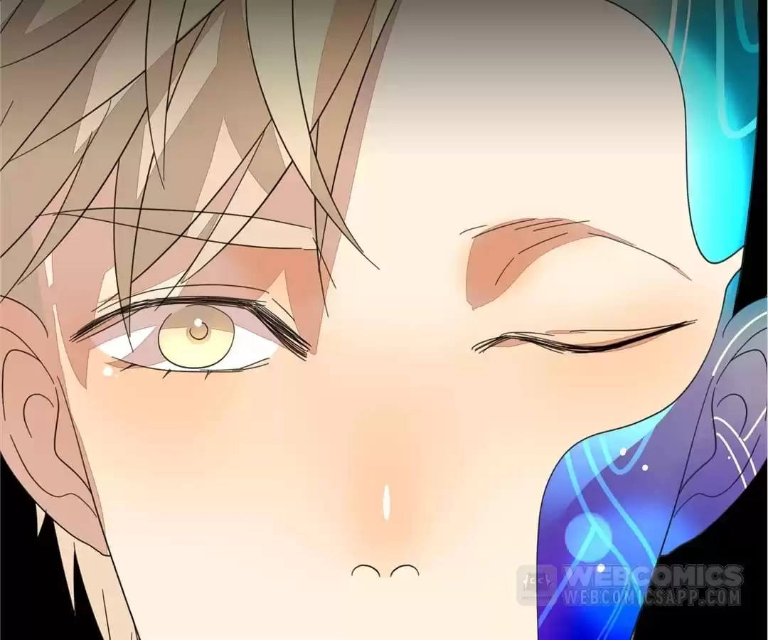 Blind Date Terminator Chapter 135 page 79 - 