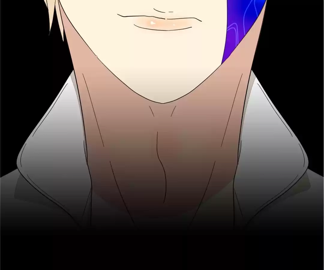 Blind Date Terminator Chapter 135 page 80 - 