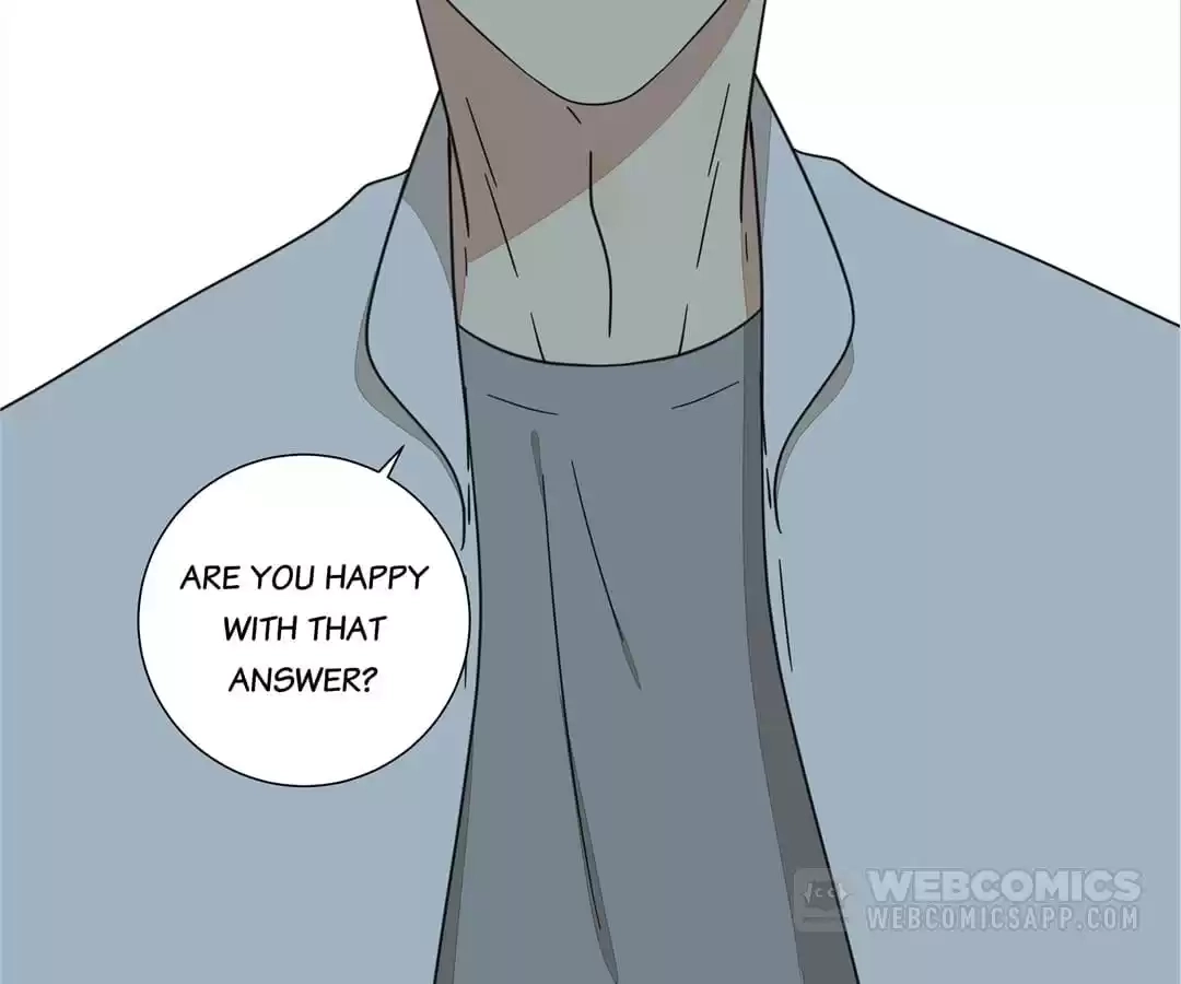 Blind Date Terminator Chapter 136 page 105 - 