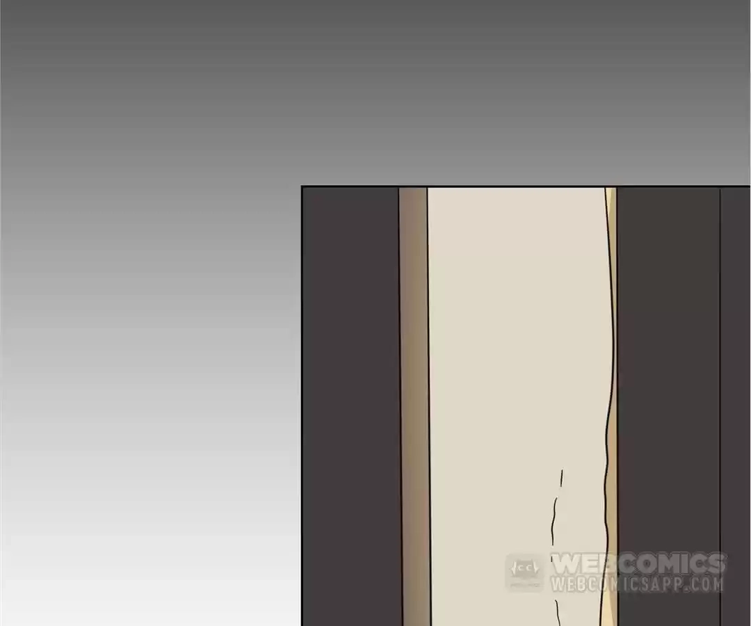 Blind Date Terminator Chapter 136 page 108 - 