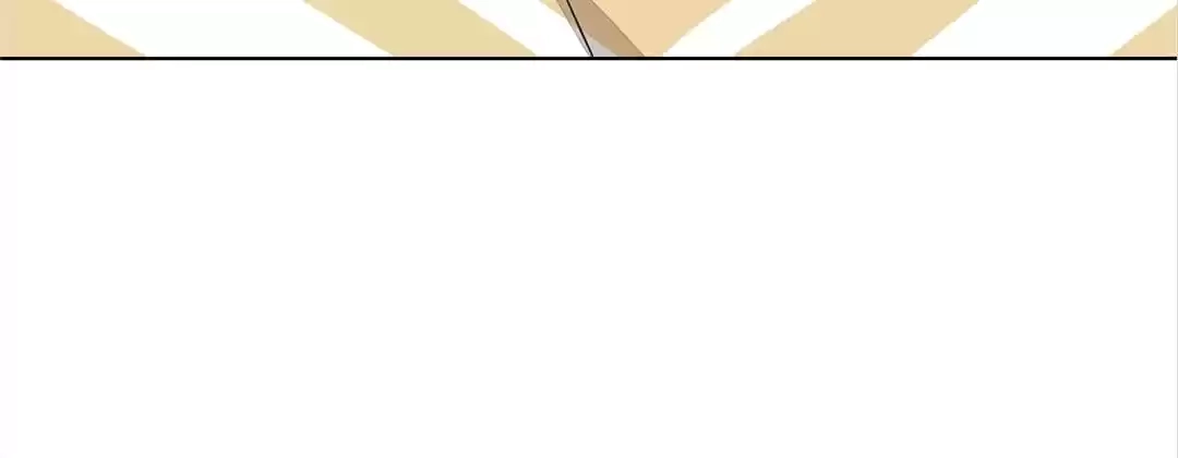 Blind Date Terminator Chapter 136 page 112 - 