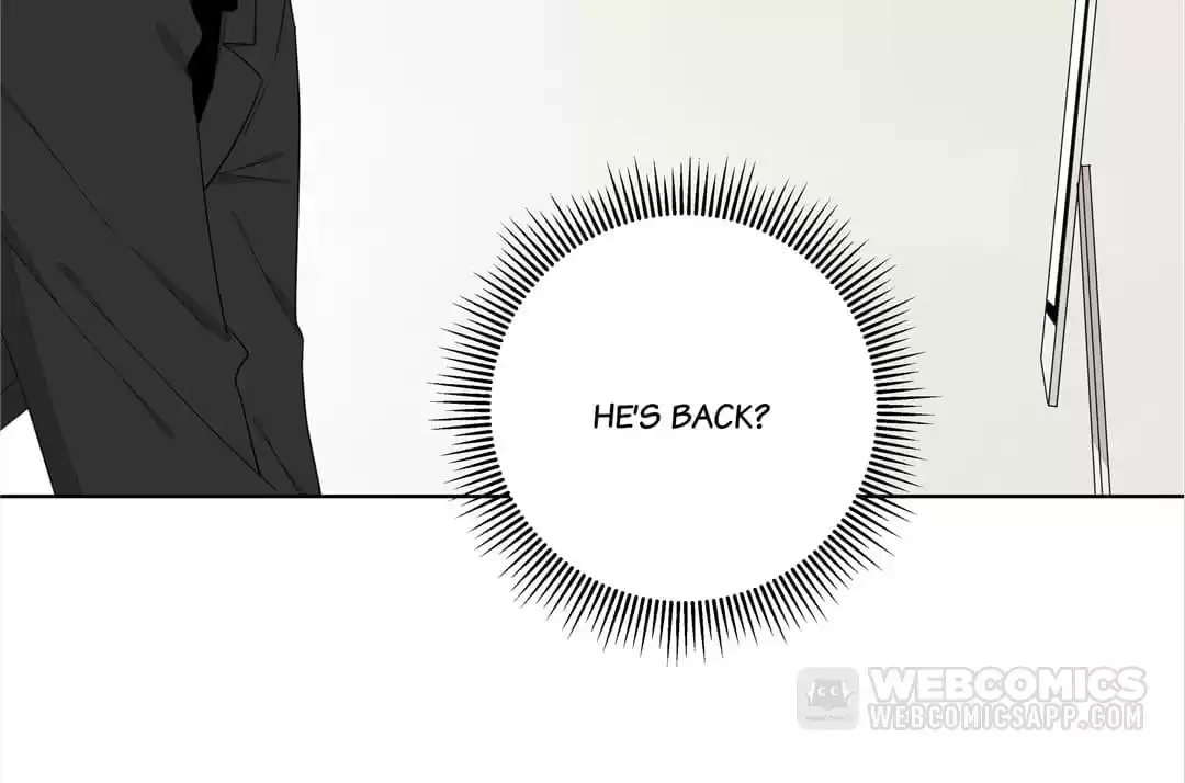 Blind Date Terminator Chapter 136 page 24 - 