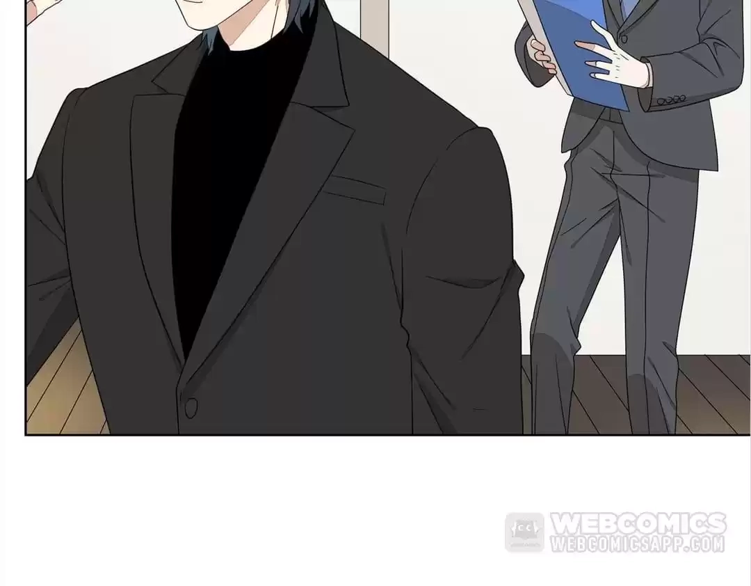 Blind Date Terminator Chapter 136 page 26 - 