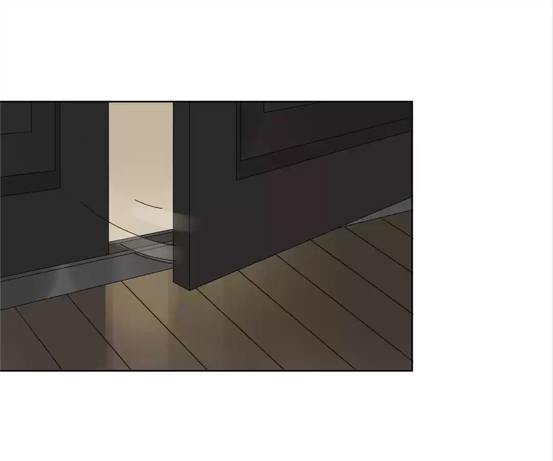 Blind Date Terminator Chapter 136 page 29 - 