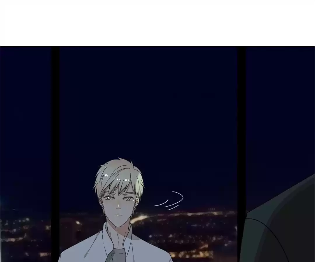 Blind Date Terminator Chapter 136 page 36 - 
