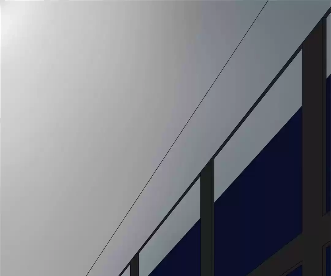 Blind Date Terminator Chapter 136 page 5 - 