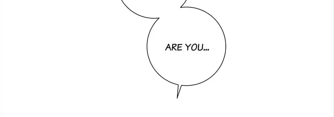 Blind Date Terminator Chapter 136 page 47 - 