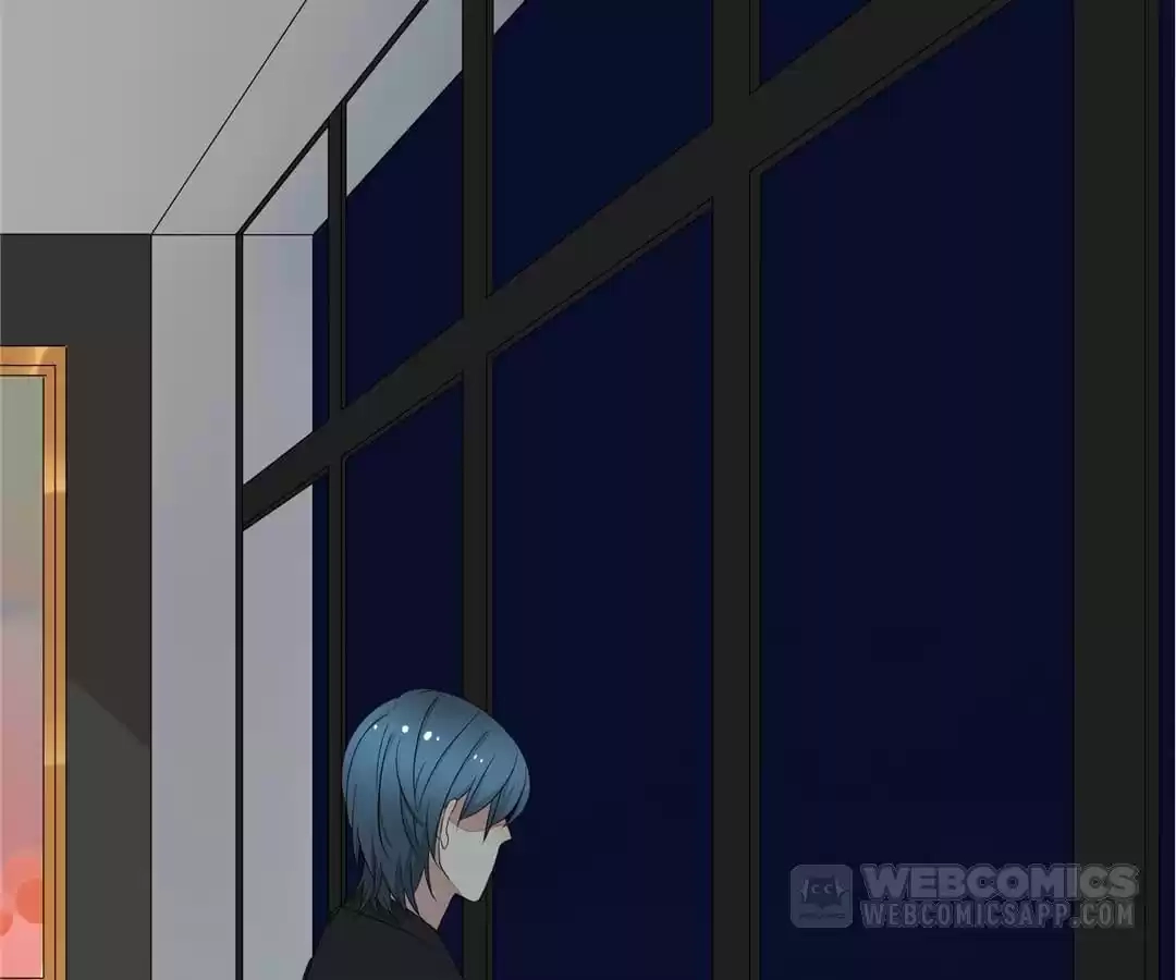 Blind Date Terminator Chapter 136 page 6 - 