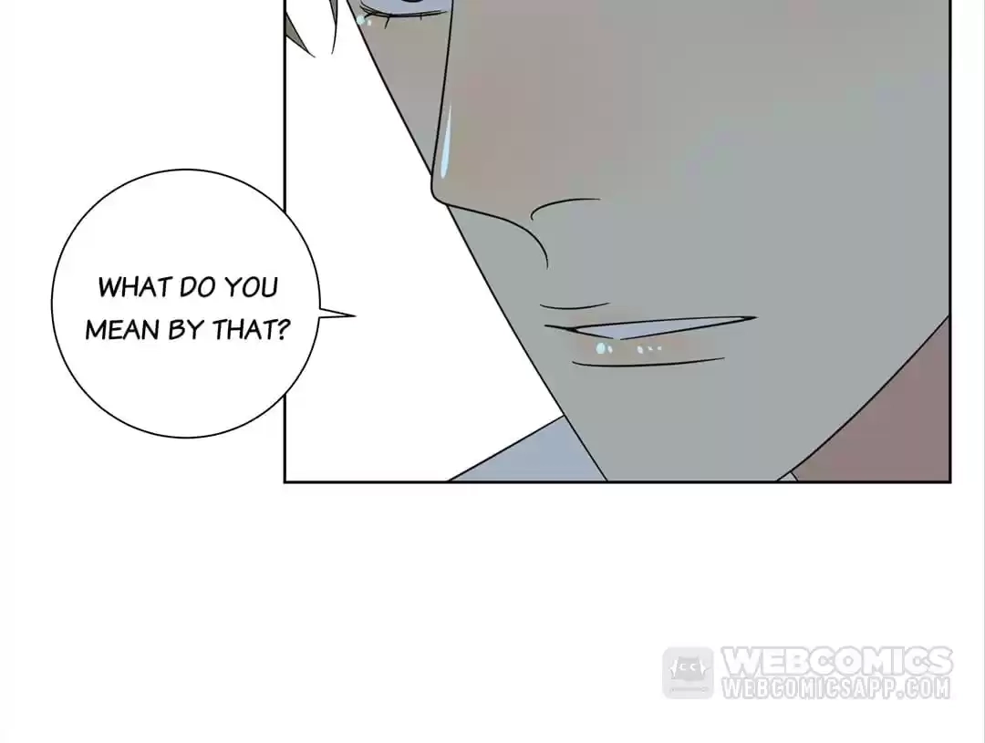 Blind Date Terminator Chapter 136 page 52 - 