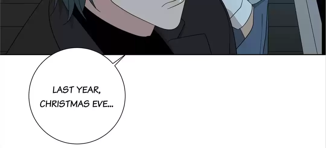 Blind Date Terminator Chapter 136 page 64 - 
