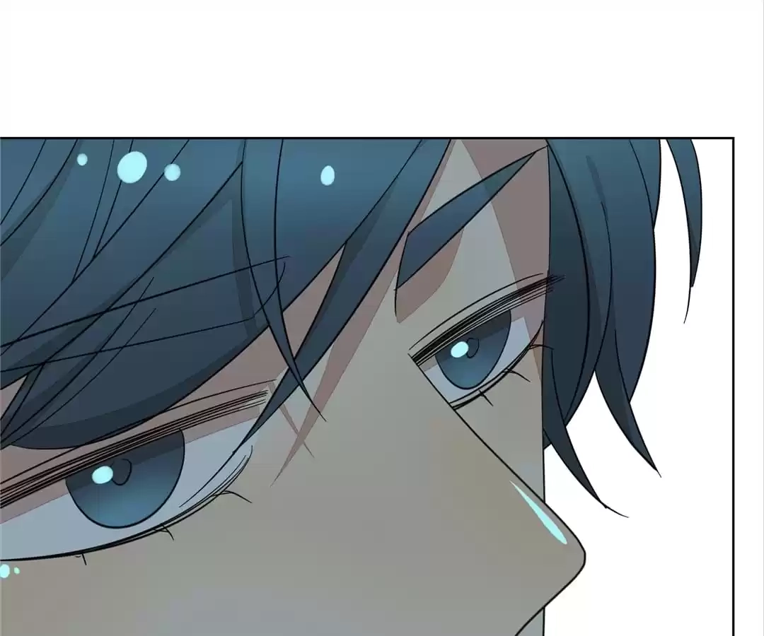 Blind Date Terminator Chapter 136 page 65 - 
