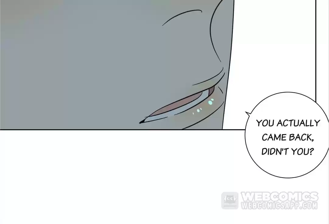 Blind Date Terminator Chapter 136 page 66 - 