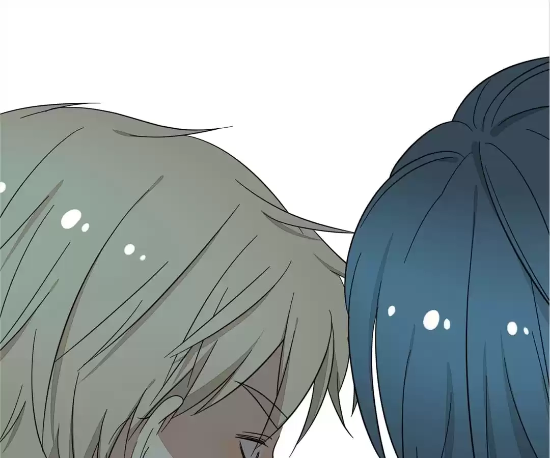 Blind Date Terminator Chapter 136 page 67 - 